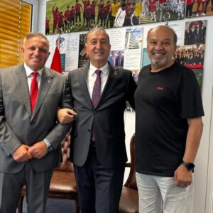 abpnin atff ziyareti is birligi protokolu imzalandi ksPxCylX