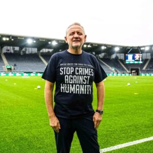 basaksehirden anlamli cagri VEiHdTkg