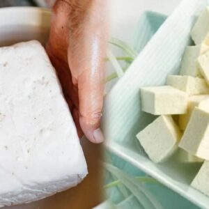 beyaz peynir kasar veya cecil peyniri degil en saglikli peynir aciklandi AduYR916