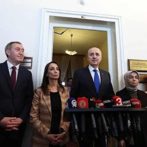 dem parti sartini acikladi kobani zirhi sirrinin videosu akla geldi RcLdhlnn