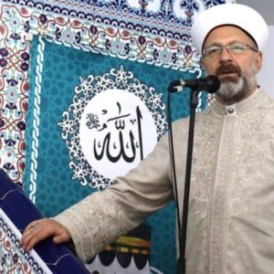 diyanetin tatil hutbesi erbasin kizina islemedi 1Re91kNL