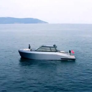 kayip is adami icin gozalti RT5TOJh4