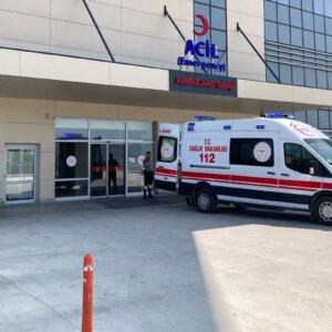 mardinde aile icinde silahli kavga 2 olu 4gpZPx5V