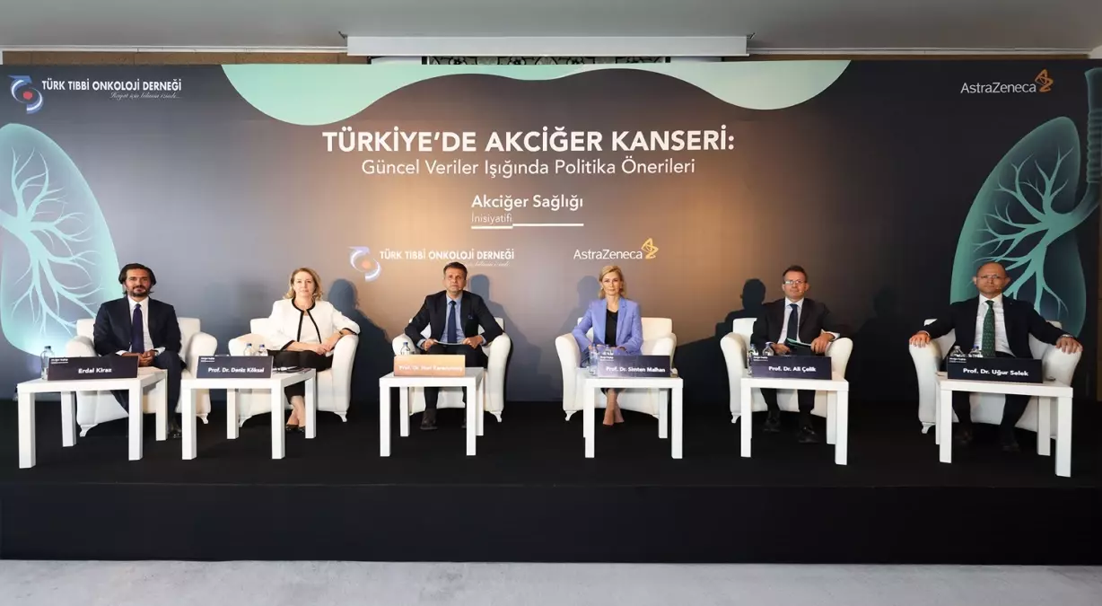 akciger kanseri raporu aciklandi mPcSJRP4