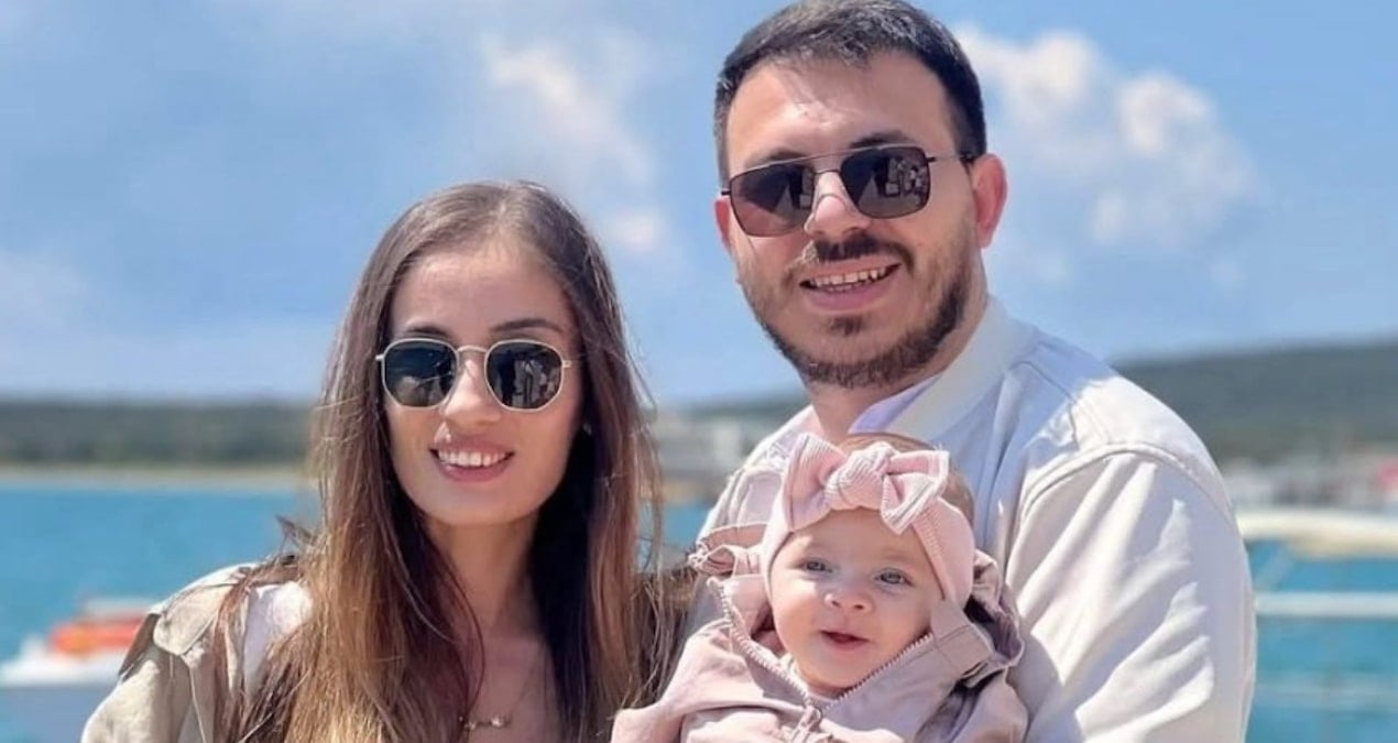 akpli yoneticinin esi alkollu surucunun kurbani oldu nB7mallK