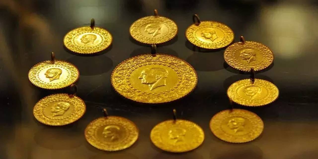 altin kritik veriye odaklandi bugun aciklanacak 1RC9FQcI