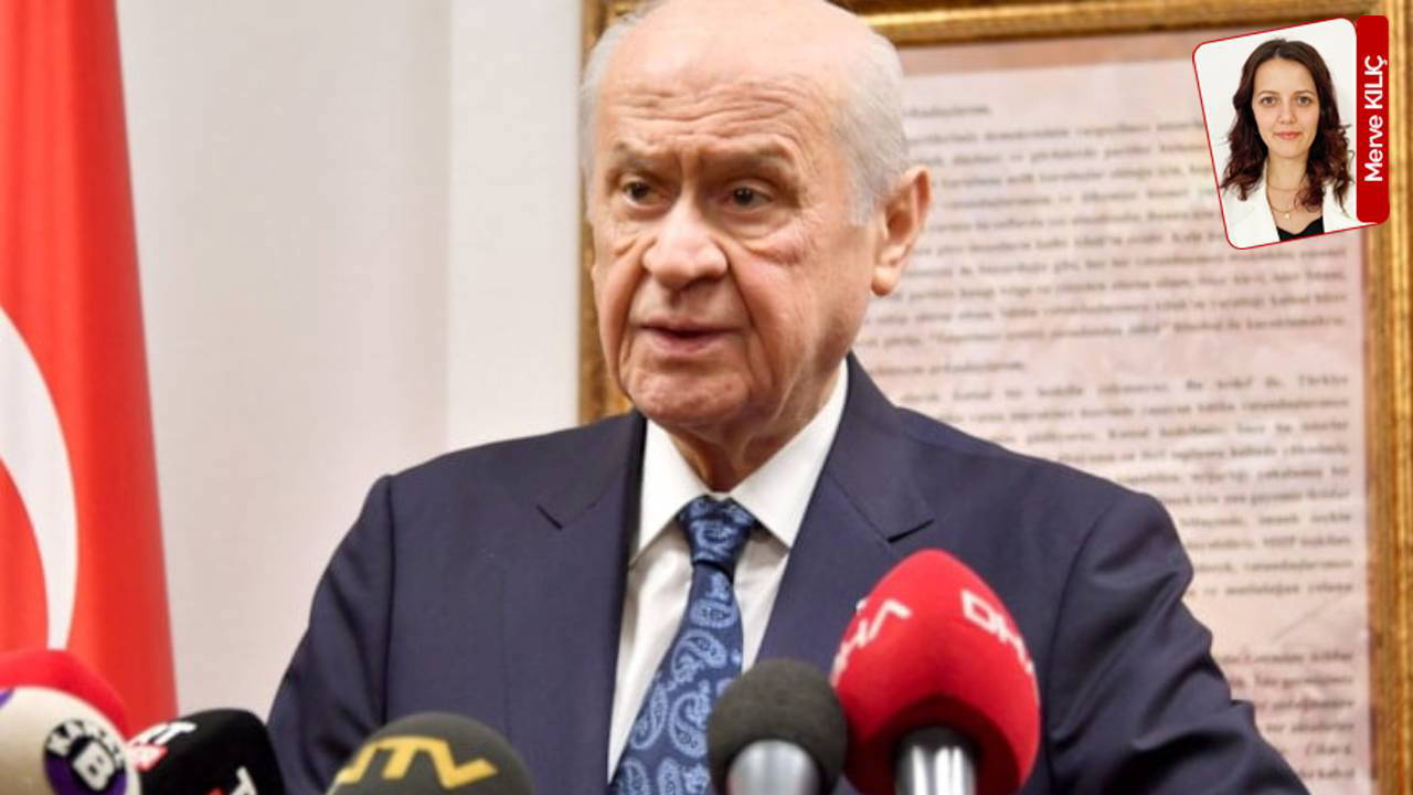 bahcelinin sozleri ittifak catlagi tartismasini alevlendirdi uzmanlar yorumladi D3uZgYxD