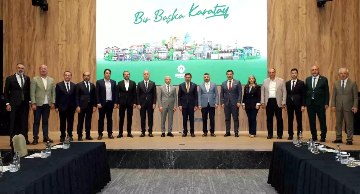 bursa heyeti karatayda yatirimlari inceledi 8nQaWtFB