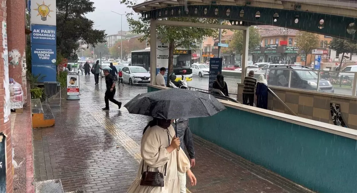 bursada yagmur sevinci 6BpIzOCc