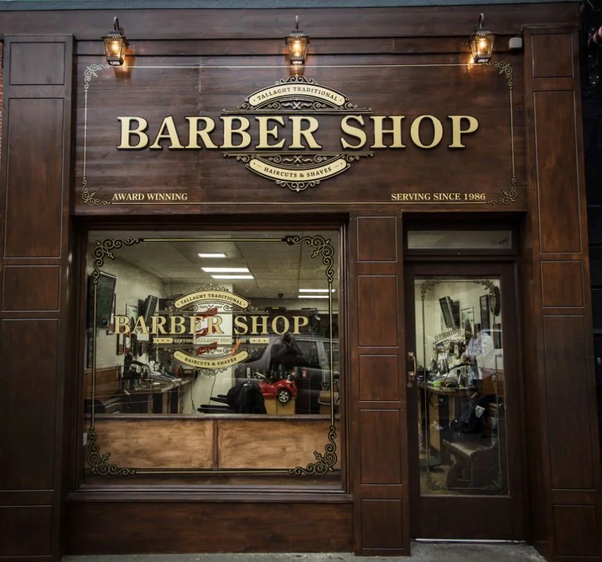 c4f68f198e1c1ac918559bd15d3232012Zu