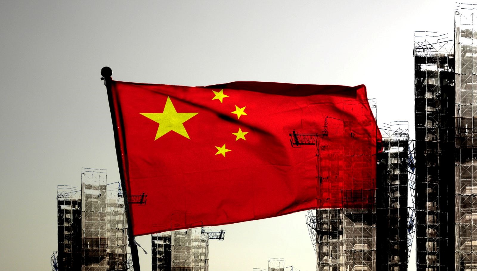 cinden nato ve abdye uyari cikarlarimizi savunacagiz ulZtT7iZ