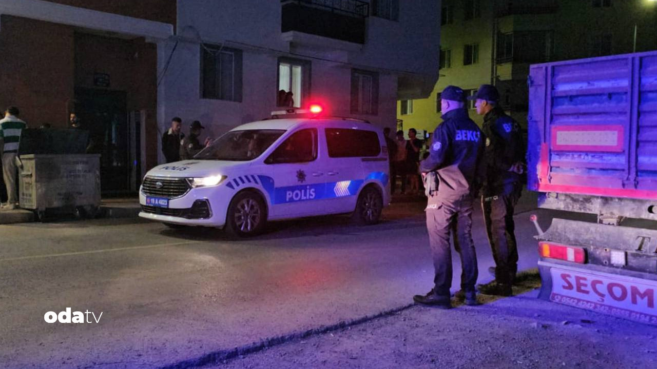 corumda pompali tufekli saldiri iki kadin araniyor neIzeavD