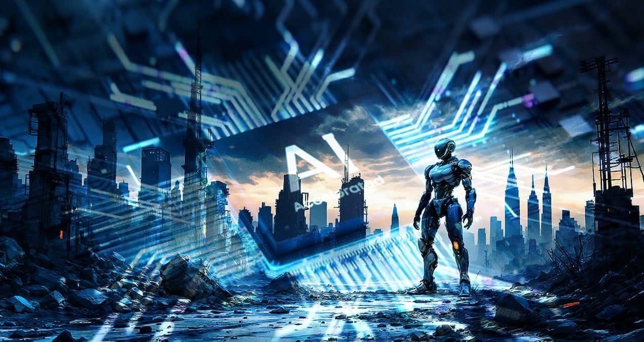 dunya ai 2027 adli raporla sarsildi yapay zeka insanligi ortadan kaldirabilir 8RC9Bdvj
