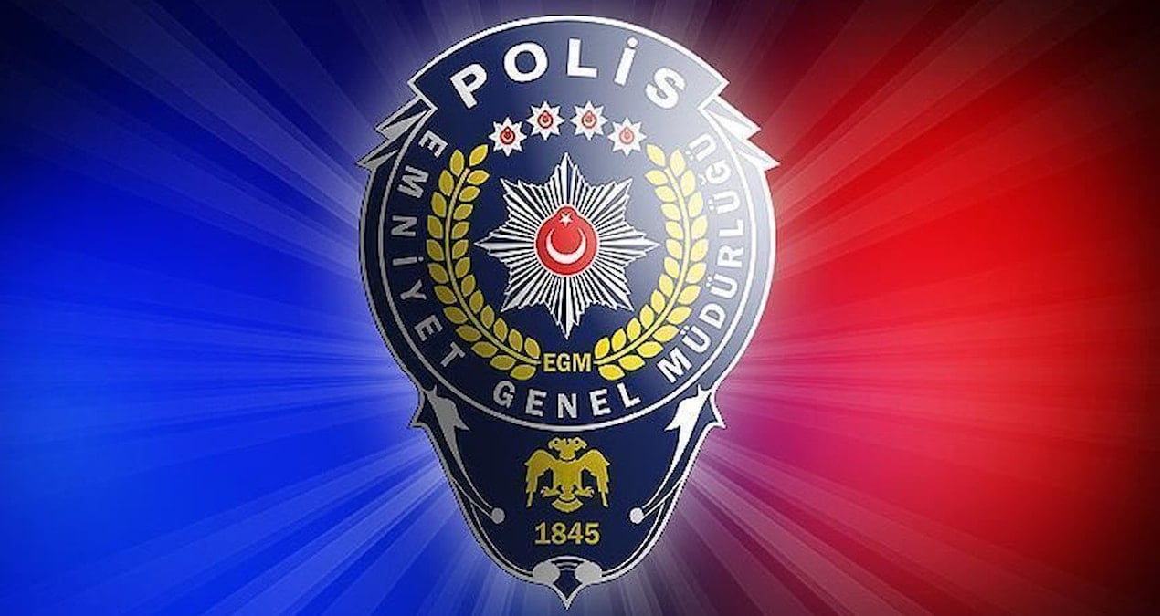 egmden yemek ihalesi iddialarina aciklama J6G2kFBv