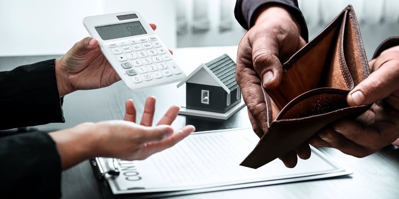 ekonomik kriz derinlesirken konut satisi nasil artti bgiCPeJP