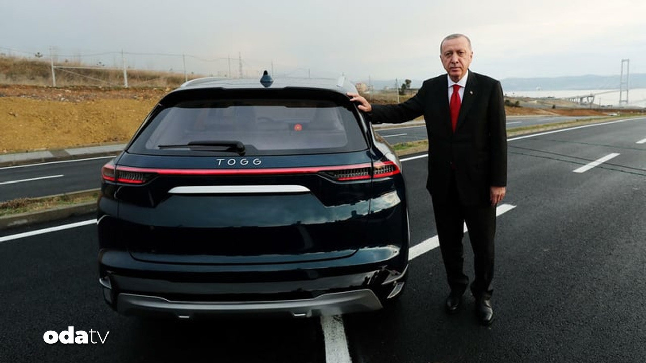 erdogan duyurdu toggun yeni modeline yesil isik uNFsczxb