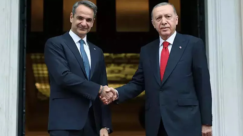 erdogan micotakis gorusmesi erdoganin new york programi nedeniyle ertelendi a8KDt6NB