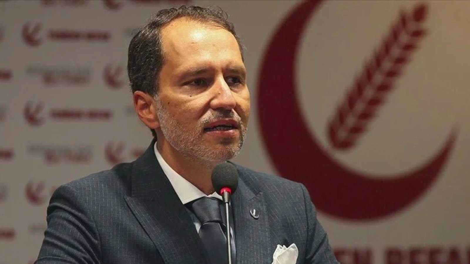 fatih erbakandan hukumete elestiri 50 bin dolarin altinda milli geliri biz turkiyeye yakistiramiyoruz JwL1HsRL