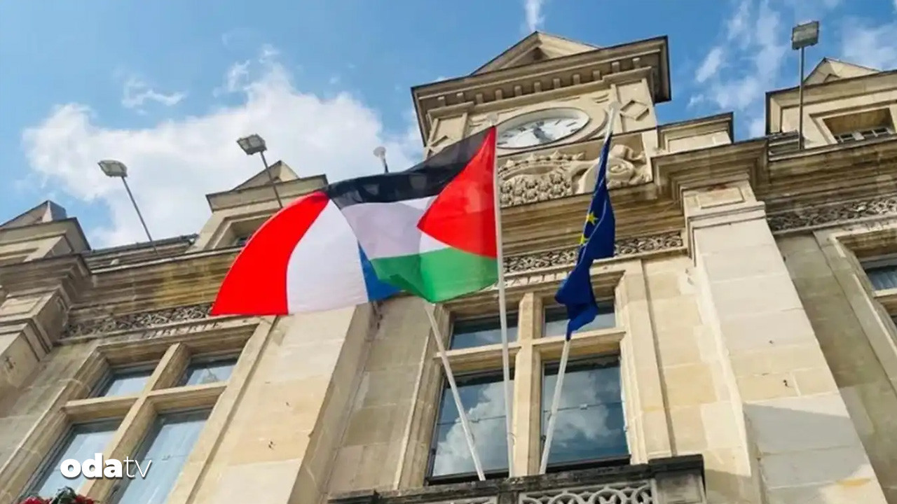 fransada belediyelerinden filistin hamlesi FwmTRzf9