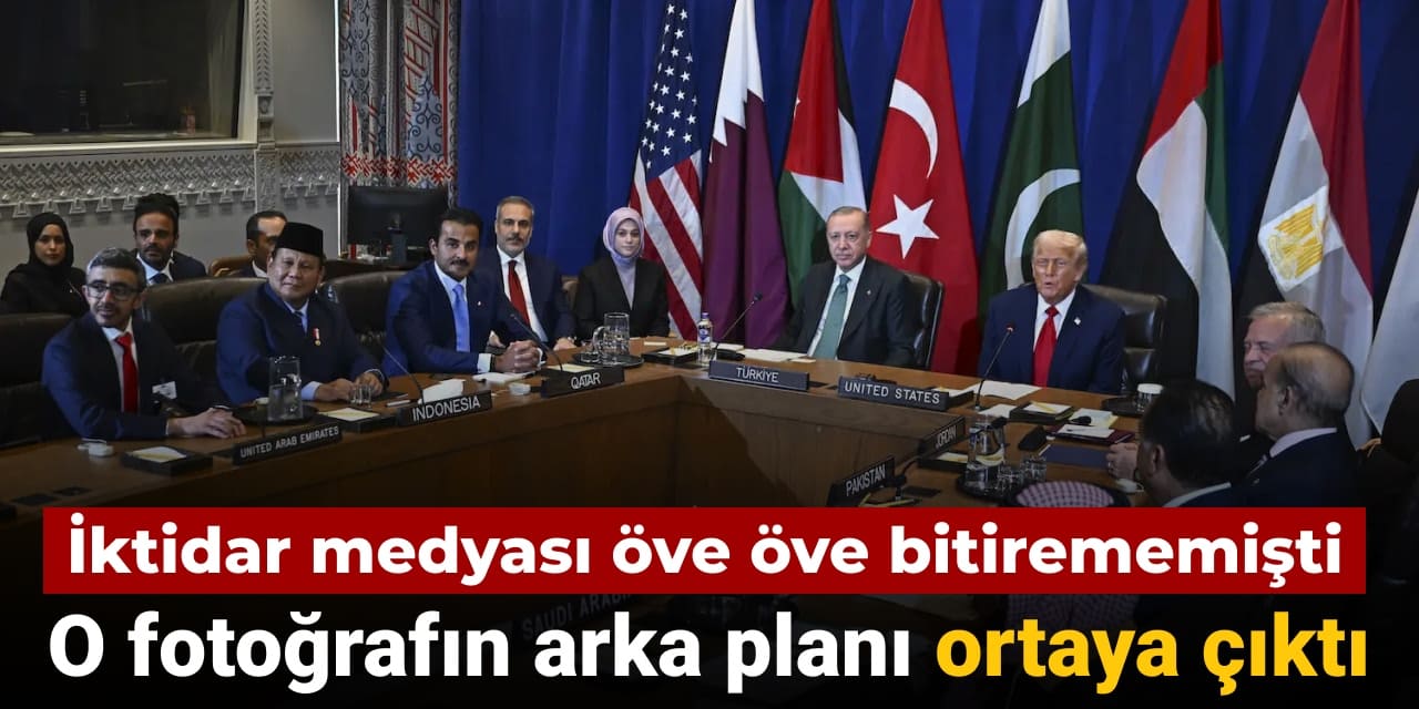 iktidar medyasi ove ove bitirememisti o fotografin arka plani ortaya cikti YsB6zXII