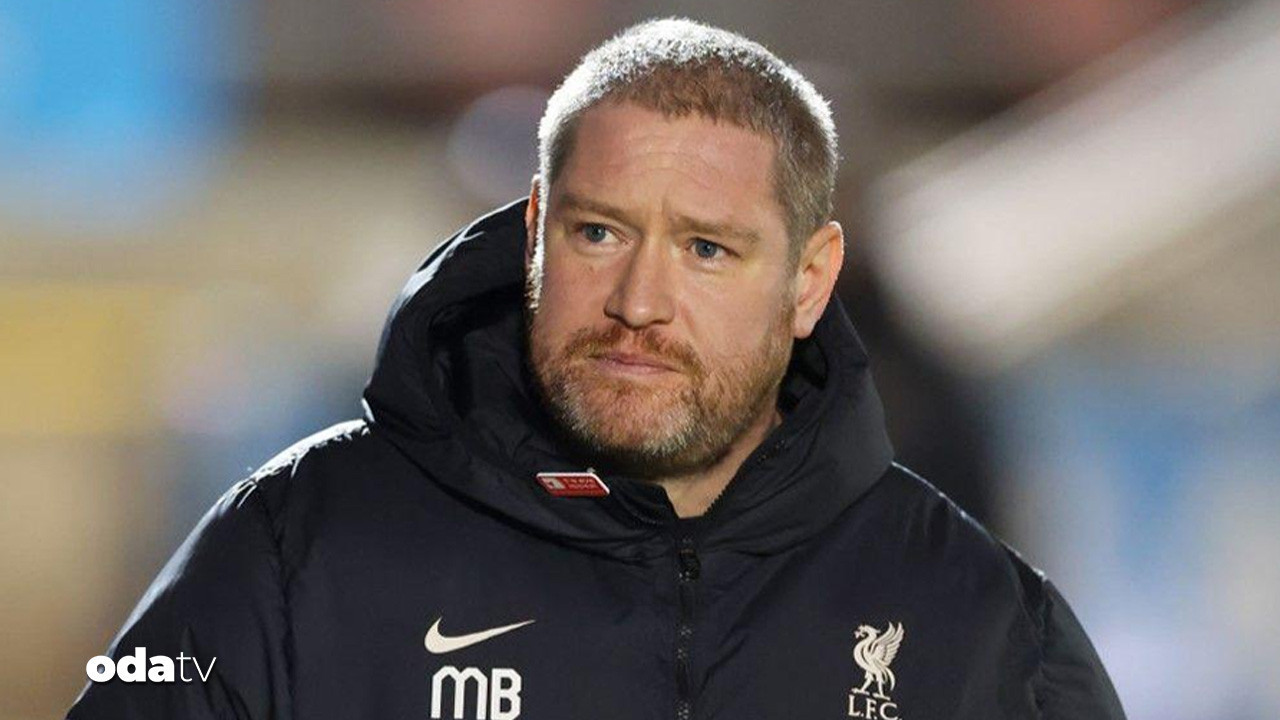 liverpoola 3 ayda ikinci aci haber teknik direktor hayatini kaybetti eaicLGJ9