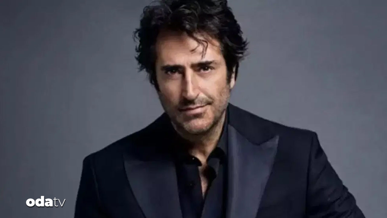 mahsun kirmizigul vasiyetini acikladi cenazeme gelmeyin EF8QCL2f