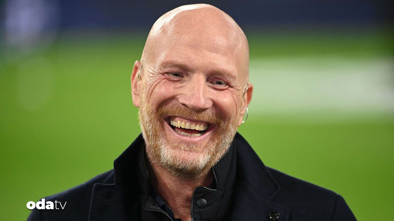 matthias sammerden nagelsmanna super lig tepkisi qYXOuCEL