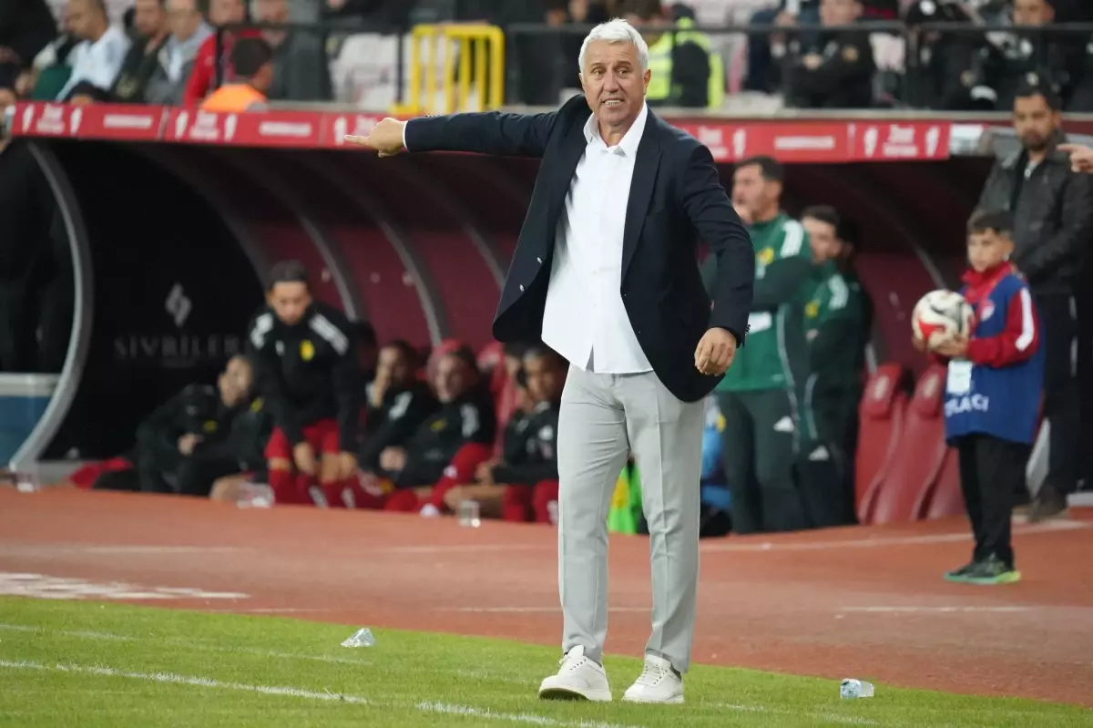 muglaspordan iki galibiyet 7NffdAOj