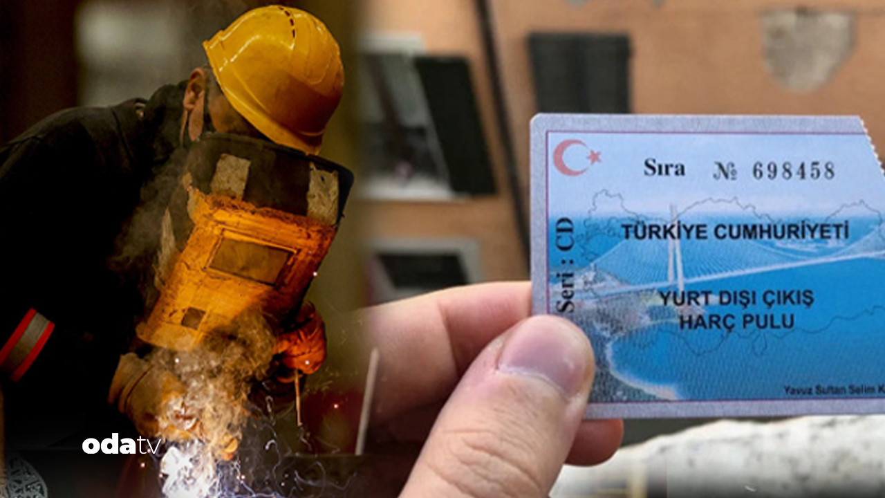 odatv hesapladi emekliye 15 asgariye 30 harca yuzde 570 zam jgXKIVYm