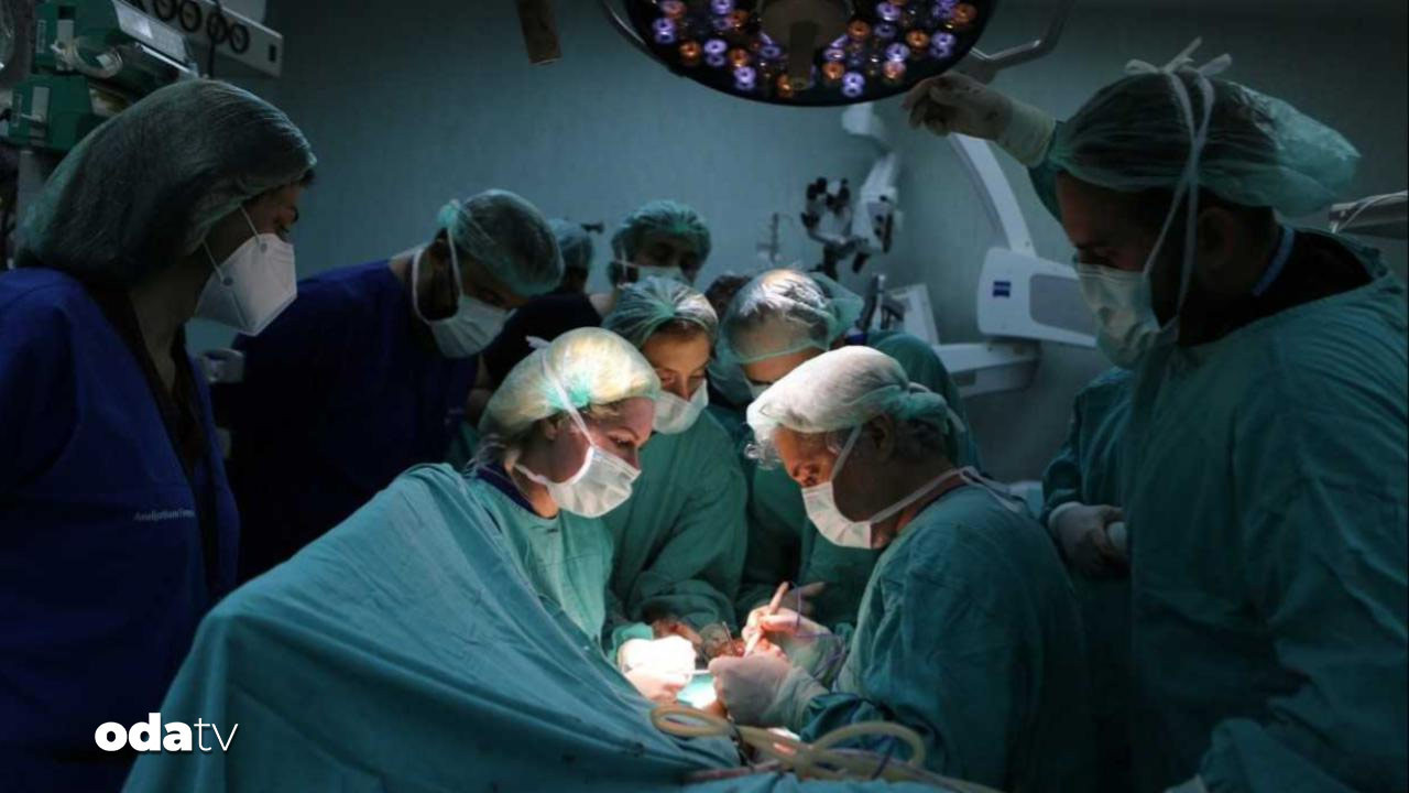 organ bagisinda yeni donem e devletten yapilacak s4dwqYbs