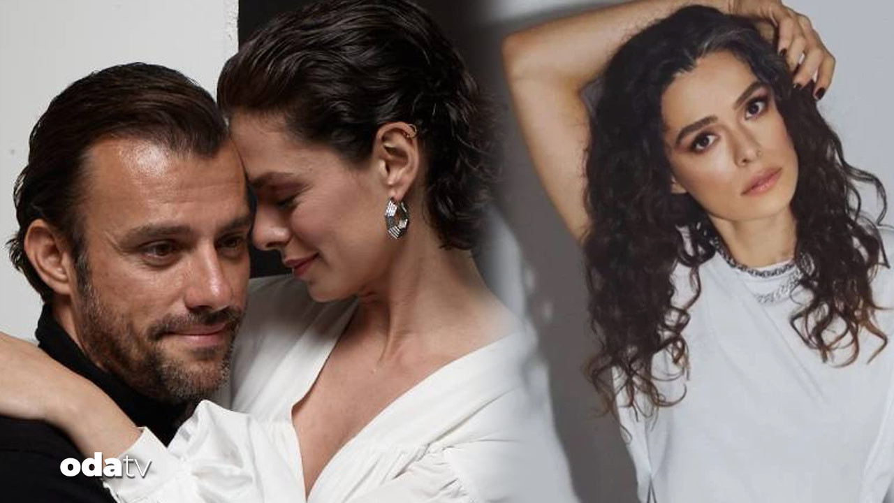 ozge ozpirincci setlere donuyor kimle rol alacak CfANXqe7