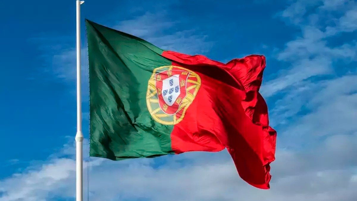 portekiz filistini taniyacak u728BZaz