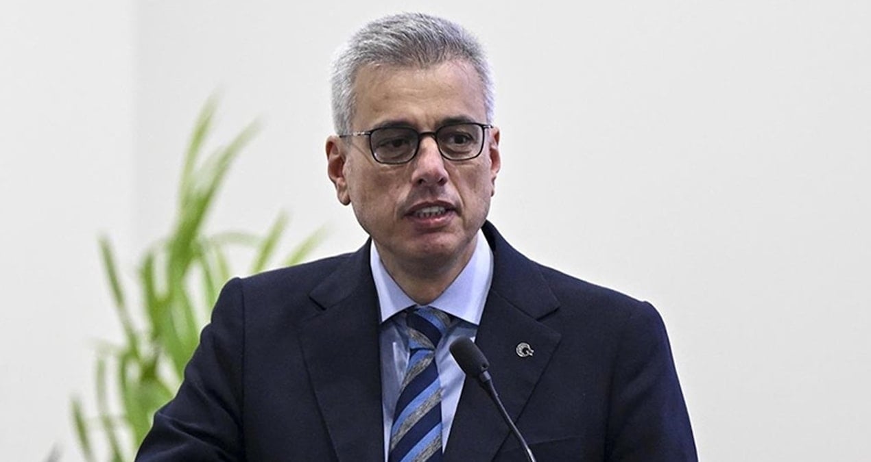 saglik bakanindan sma ilaci aciklamasi NAyGrA6f