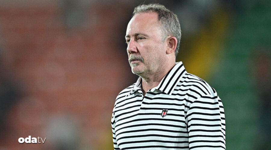 sergen yalcin yenilgiyle basladi 1dxIGzXD