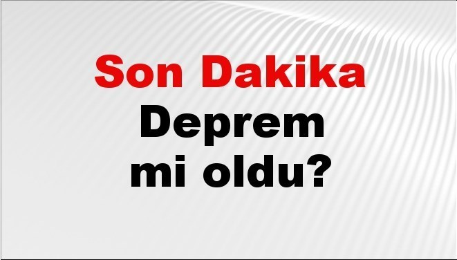 son dakika balikesirde deprem mi oldu az once deprem balikesirde nerede oldu balikesir deprem kandilli ve afad son depremler listesi 22 eylul 2025 w9iXjNgN
