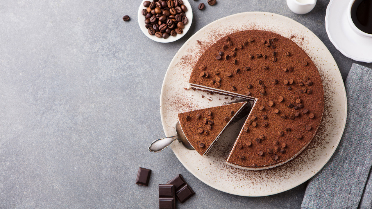 tarihin en eski keki 4000 yildir bozulmadan nasil gunumuze gelebildi HhwKuWfE