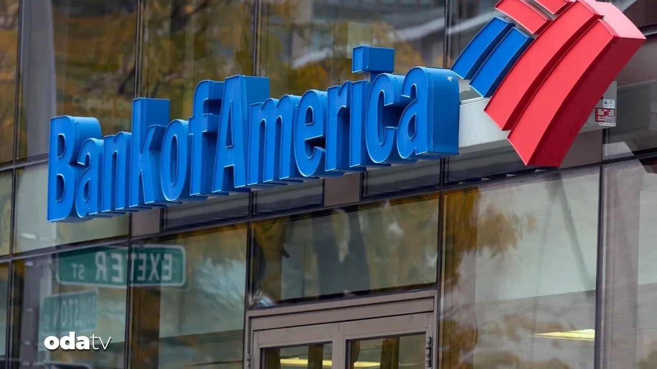 teknoloji devlerinin hisselerinde yukselis beklentisi hkqULMeH