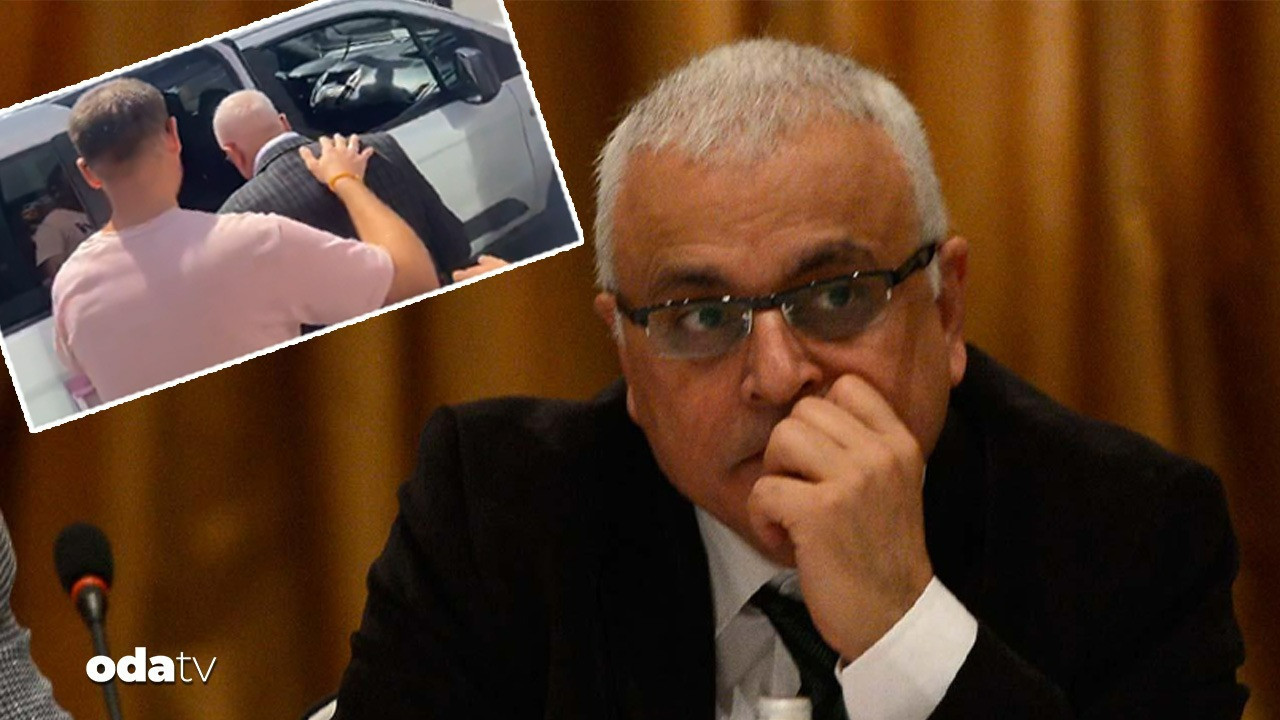 tele1 yoneticilerine adli kontrol talebi ve yurt disi yasagi iOQr9wIO