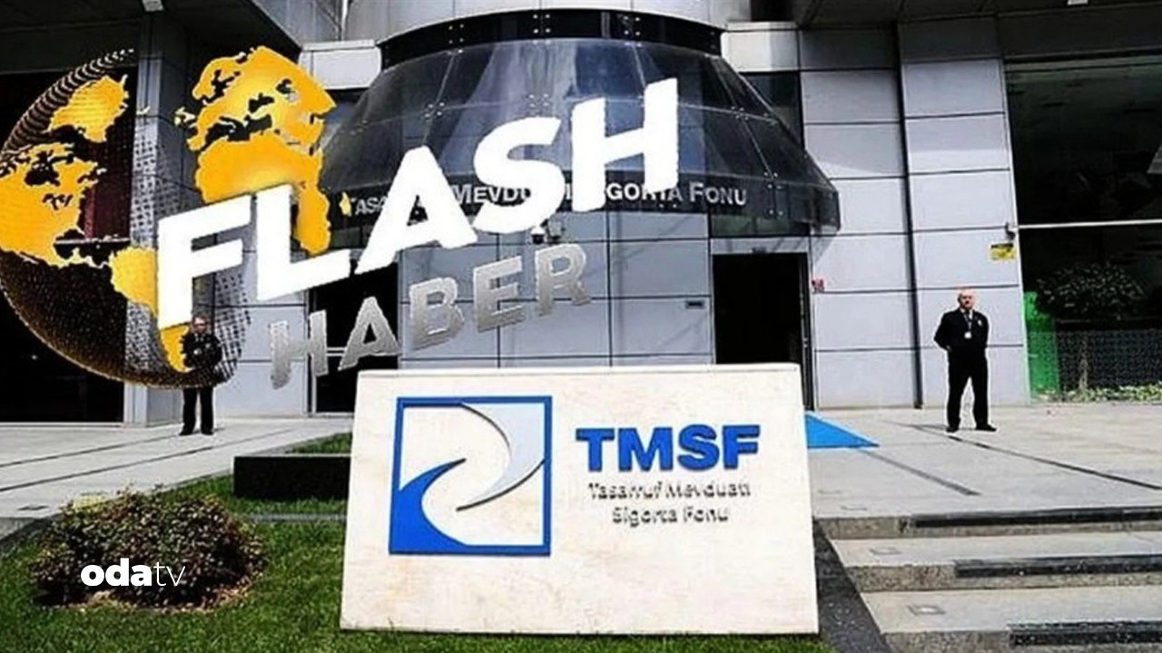 tmsfden bir flash tv hamlesi daha ihale suresi uzatildi 7BBA7dAf