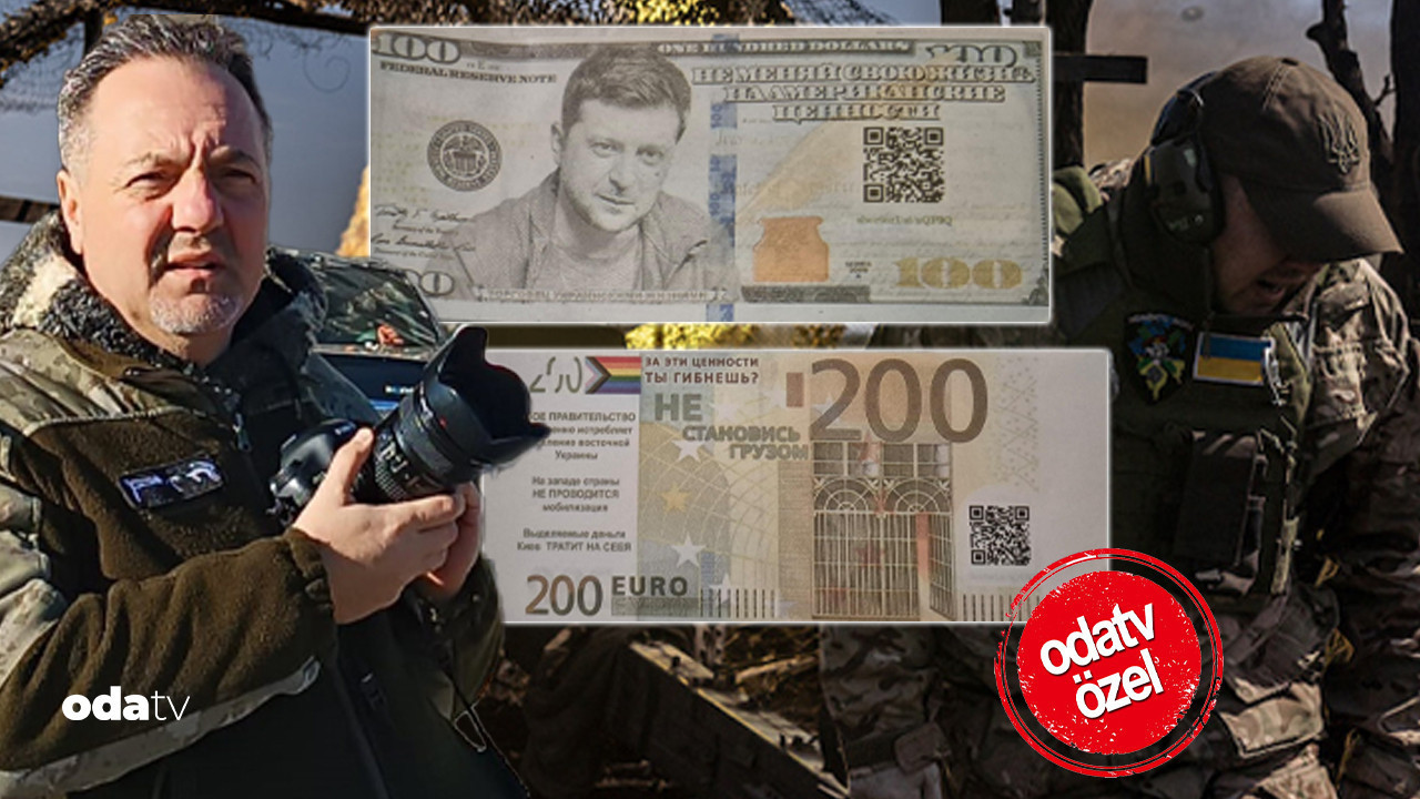 ucuncu yilinda rusya ukrayna savasi odatv donbastan bildiriyor cephenin arkasinda yasananlar htSdmVn5