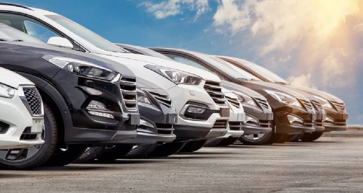 yakit cimrisi araclar belli oldu 100 kilometreyi cok az yakiyor gfernIpv