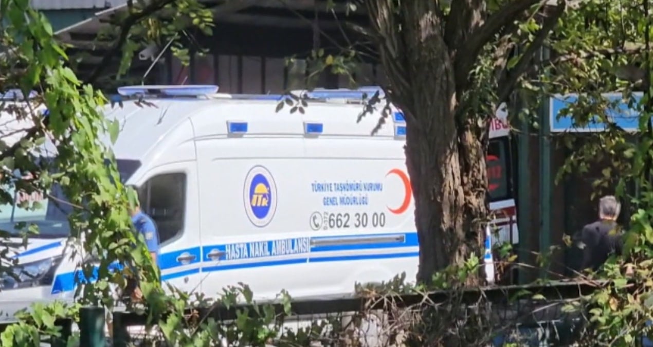 zonguldakta maden ocaginda gocuk meydana geldi A6iug6l7