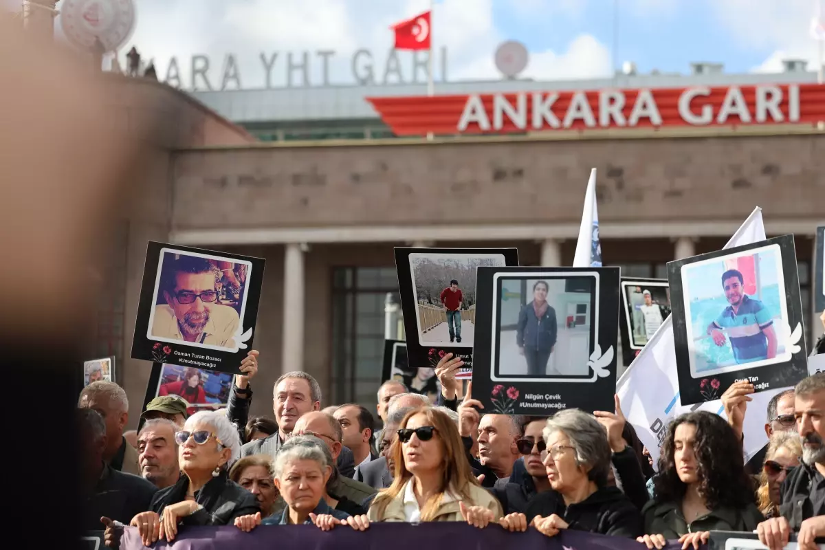 10 ekim gar katliaminin 10 yildonumunde anma ve adalet yuruyusu bGR7HPV3