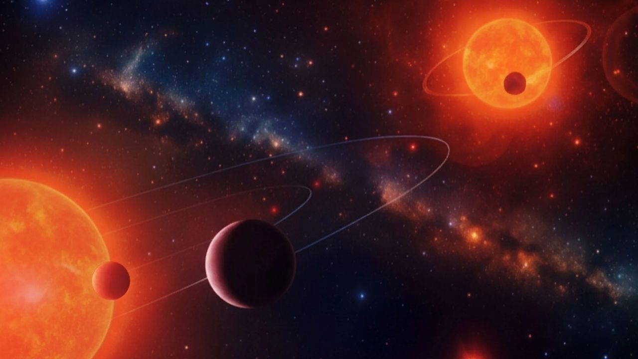 190 isik yili uzakta goruntulen cift yildizli sistem gezegenlere dair kabulleri yikabilir MfE741mI.jpg