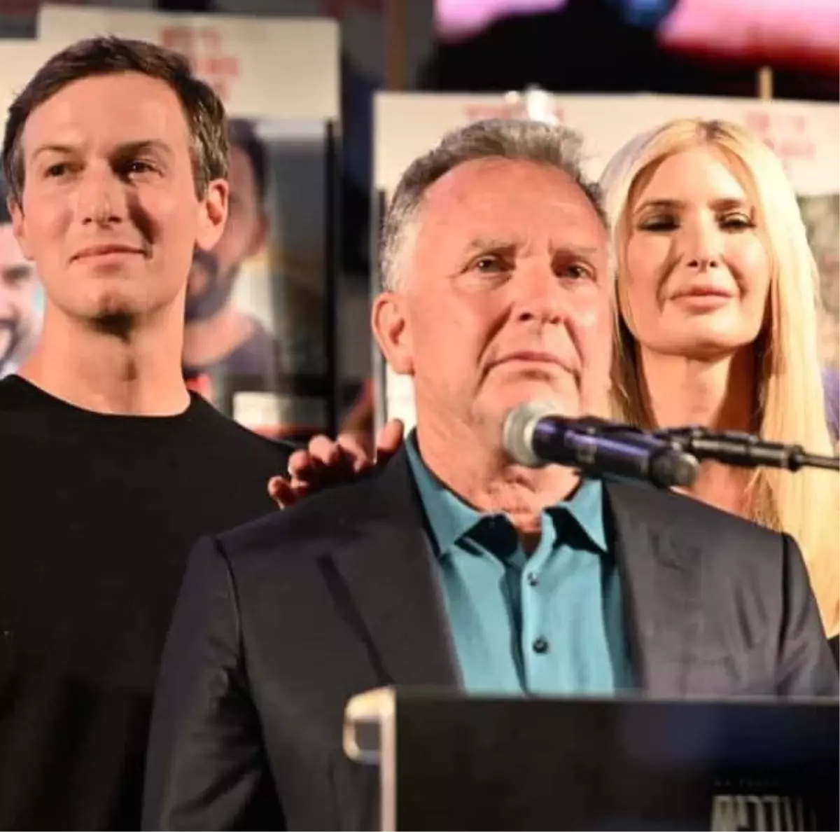 abd temsilcisinden erdogana tesekkur AWvXgjTY.jpg