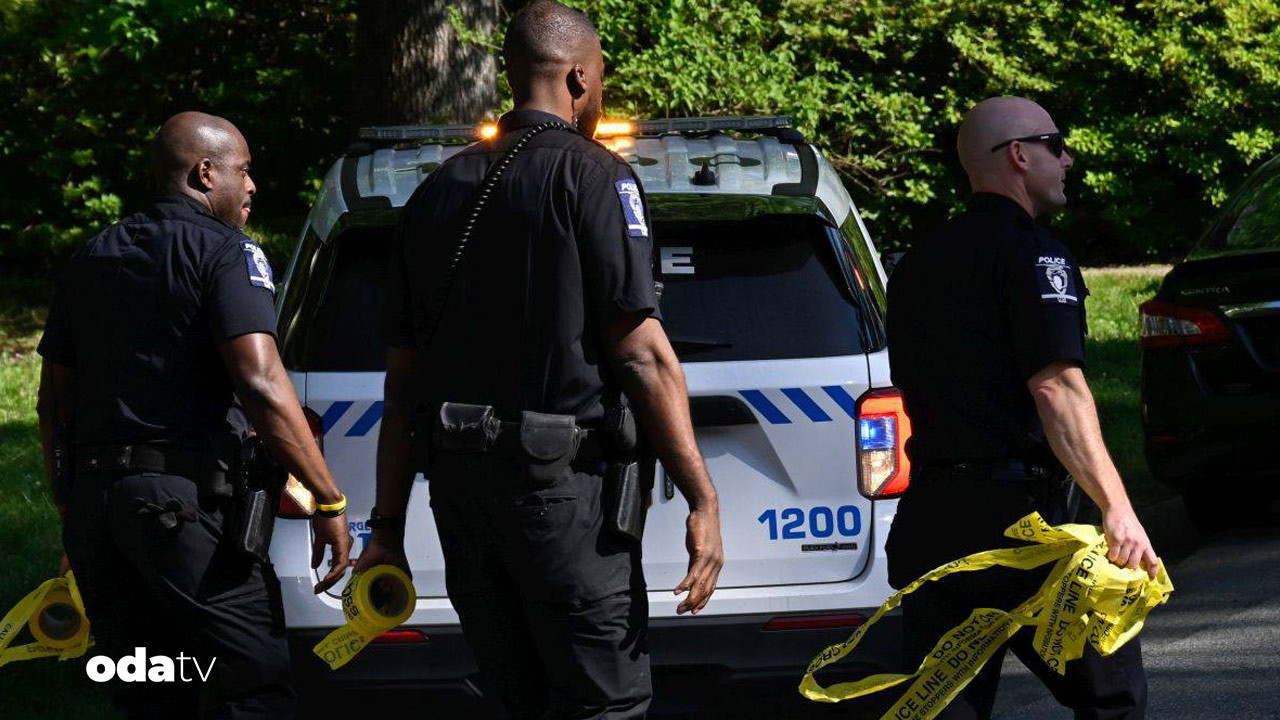 abdde silahli catisma olu ve yaralilar var 9LhiPbnC