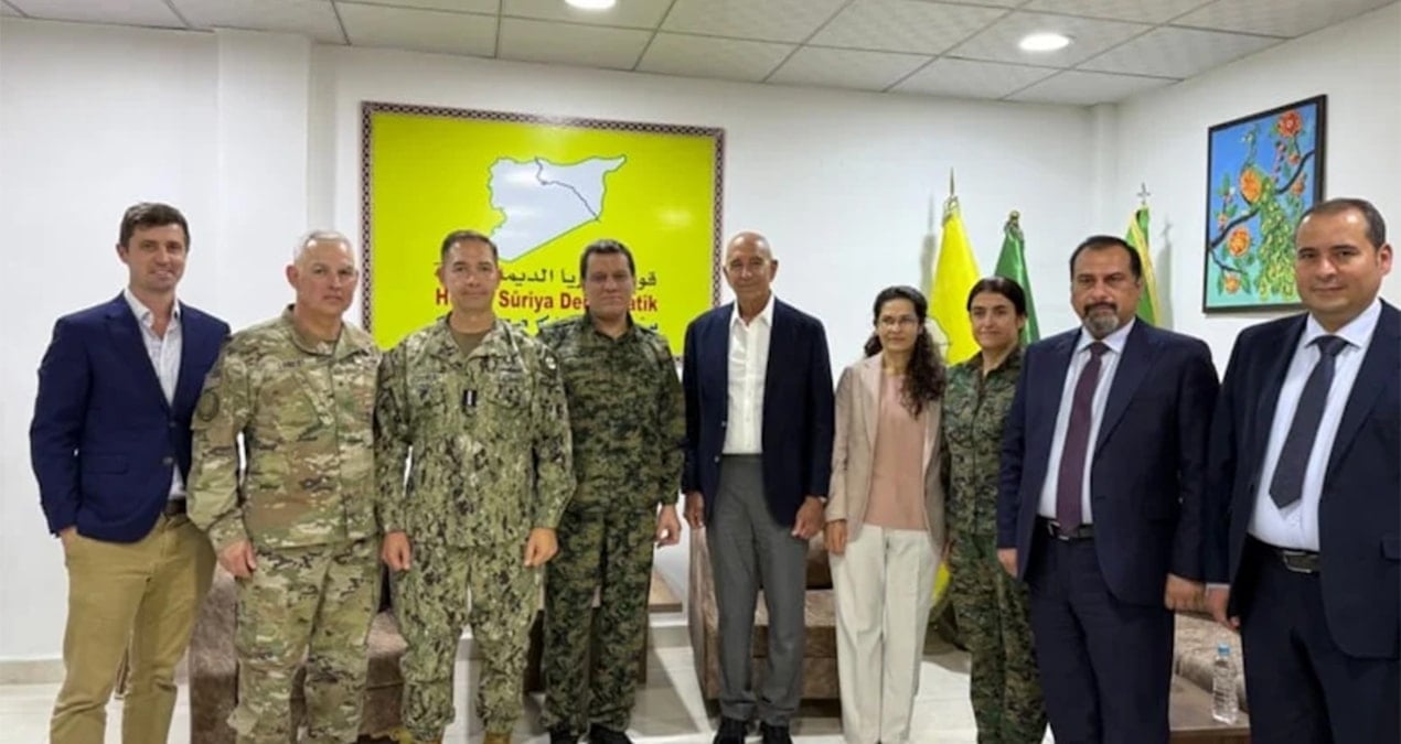 abdnin ankara buyukelcisi barracktan bu goruntulerle ilgili aciklama gIDbbaIV