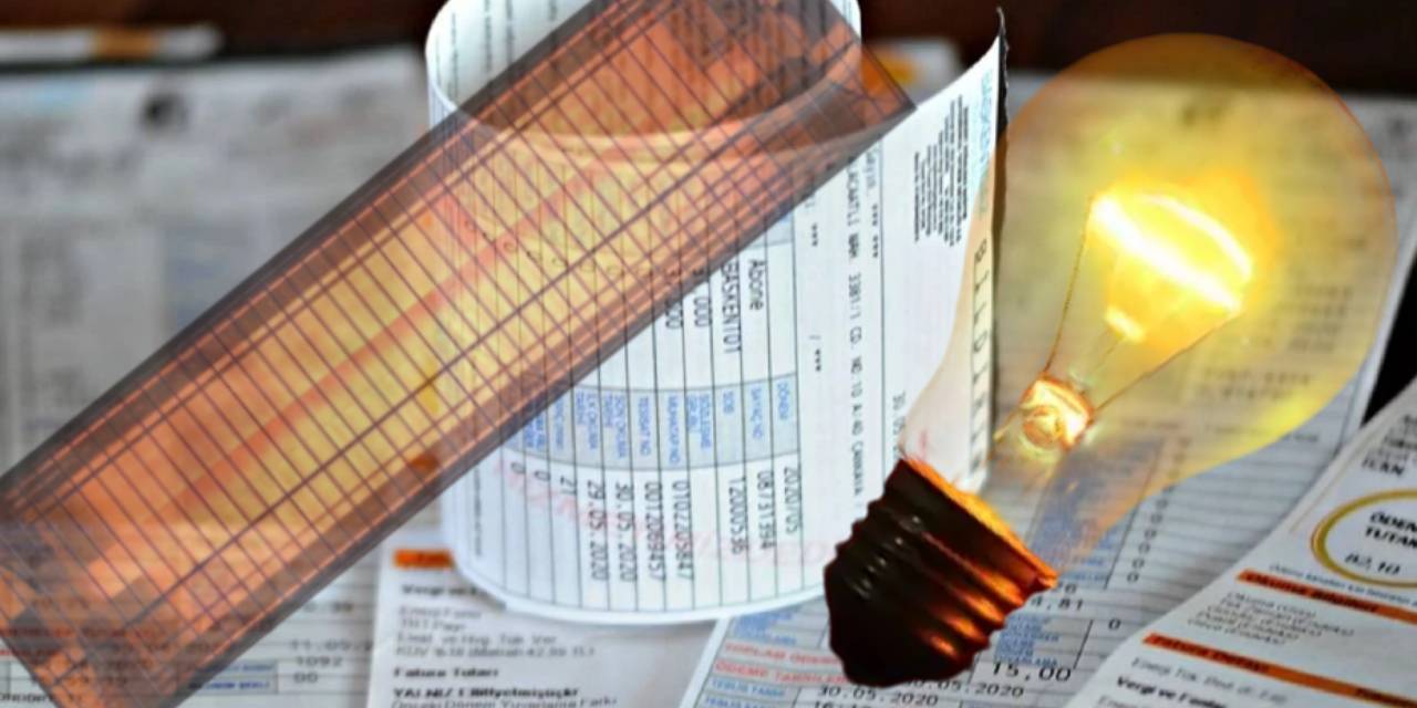 akpnin gizli elektrik zammi elektrik faturalari 45 milyonu carpacak JsCeQyRO.jpg