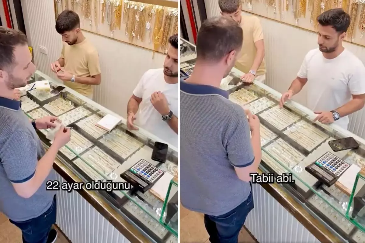 altinlarini bozdurmak isteyen vatandas kuyumcudan aldigi cevapla soke oldu f58Z1DqI.jpg