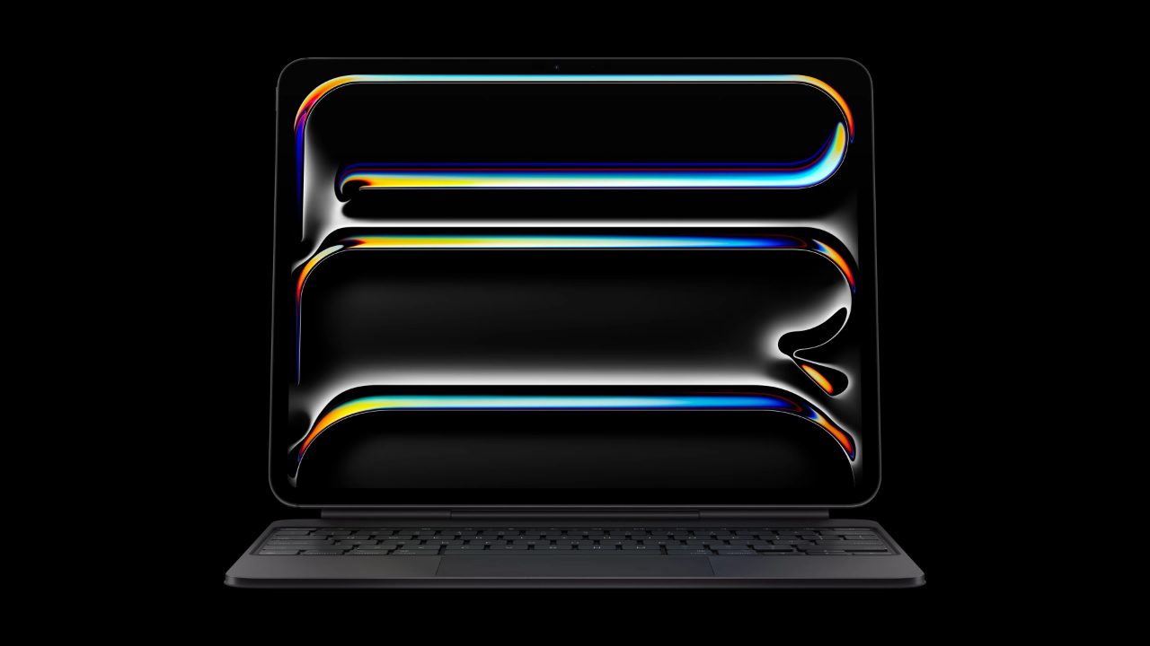 apple m5 islemcili yeni ipad proyu duyurdu bNEl4AGD.png